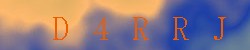 Kontrolní kód