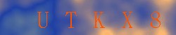 Kontrolní kód