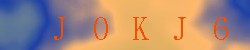 Kontrolní kód
