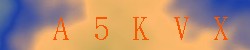Kontrolní kód