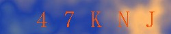 Kontrolní kód