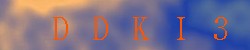Kontrolní kód