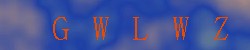 Kontrolní kód