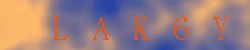 Kontrolní kód