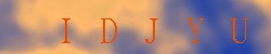 Kontrolní kód