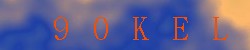 Kontrolní kód