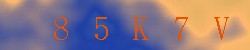 Kontrolní kód