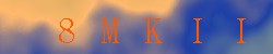 Kontrolní kód