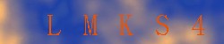 Kontrolní kód