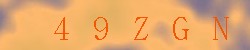 Kontrolní kód