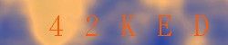 Kontrolní kód