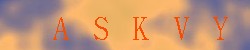 Kontrolní kód