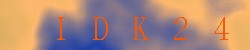 Kontrolní kód