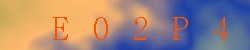 Kontrolní kód
