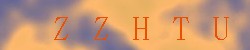 Kontrolní kód