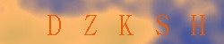 Kontrolní kód