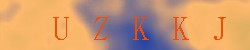 Kontrolní kód