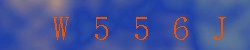 Kontrolní kód