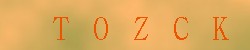 Kontrolní kód
