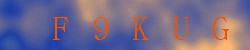 Kontrolní kód