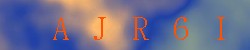 Kontrolní kód