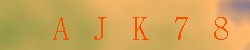 Kontrolní kód